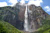 Salto Angel 6.JPG (422426 byte)