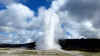 Yellowstone 1.JPG (147099 byte)