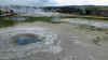 Yellowstone 2.JPG (320891 byte)