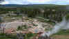 Yellowstone 3 .JPG (283772 byte)