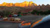 Zion Park 1.JPG (225549 byte)