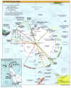 antarctic_region_2000.jpg (281405 byte)