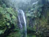 cascata sacra montagna d'ambra.JPG (697156 byte)