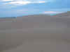 P1020110.JPG (171525 byte)