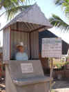 Barra de Nexpa.JPG (359200 byte)