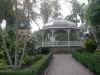 Colima.JPG (216507 byte)