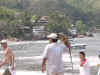 Yelapa.JPG (247437 byte)