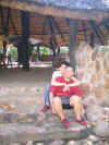17c.jpg (235638 byte)