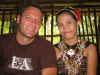 1 035.jpg (200819 byte)