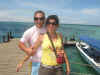 1 658.jpg (155481 byte)