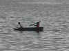 1 786.jpg (147201 byte)