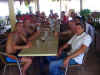 2.JPG (79027 byte)