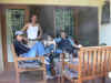 IMG_6604B.jpg (192169 byte)