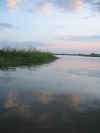 IMG_7182.jpg (609108 byte)