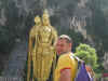 IMG_9071.jpg (111989 byte)