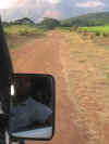 MALAWI 2007 1 SABY 036.jpg (689481 byte)