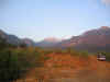 MALAWI 2007 1 SABY 042.jpg (703276 byte)