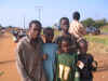MALAWI 2007 1 SABY 114.jpg (827901 byte)