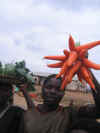 MALAWI 2007 1 SABY 146.jpg (618378 byte)