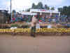 MALAWI 2007 1 SABY 237.jpg (958195 byte)