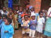 MALAWI 2007 1 SABY 269.jpg (1005556 byte)