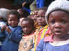 MALAWI 2007 1 SABY 278.jpg (931528 byte)