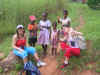MALAWI 2007 1 SABY 319.jpg (1318605 byte)