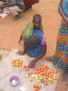 MALAWI 2007 1 SABY 365.jpg (967219 byte)