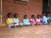 MALAWI_2007_1_SABY_403.jpg (852111 byte)