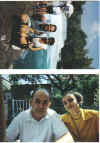 manavgat.jpg (100014 byte)