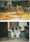 nevsheir.jpg (104748 byte)