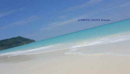 C:\Users\Sabivo\Desktop\20161210_110953.jpg