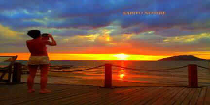 C:\Users\Sabivo\Desktop\2\Q\4.jpg