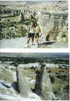 uchisar.jpg (568279 byte)