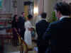 matrimonio Dino 001.jpg (1860423 byte)