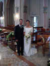 matrimonio Dino 003.jpg (1442917 byte)