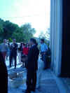 matrimonio Dino 004.jpg (1482968 byte)