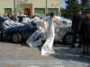 matrimonio Dino 006.jpg (1656073 byte)