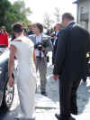 matrimonio Dino 007.jpg (1669341 byte)