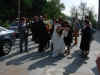 matrimonio Dino 008.jpg (1652538 byte)