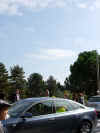 matrimonio Dino 009.jpg (1615947 byte)