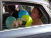 matrimonio Dino 011.jpg (1846985 byte)