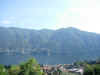 matrimonio Dino 013.jpg (1836875 byte)