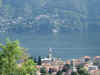 matrimonio Dino 014.jpg (1702028 byte)