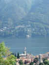 matrimonio Dino 015.jpg (1540142 byte)