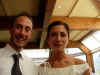 matrimonio Dino 016.jpg (1689555 byte)