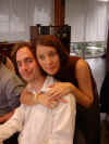 matrimonio Dino 018.jpg (1079112 byte)