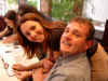matrimonio Dino 019.jpg (876304 byte)