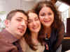 matrimonio Dino 020.jpg (874245 byte)
