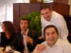 matrimonio Dino 021.jpg (1013406 byte)